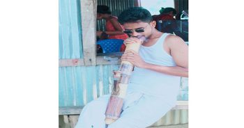 বীর মুক্তিযোদ্ধা নাজমুল হকের বাড়িতে অগ্নিসংযোগের ঘটনায় আওয়ামী লীগ কর্মী শাহীনসহ গ্রেফতার ৩