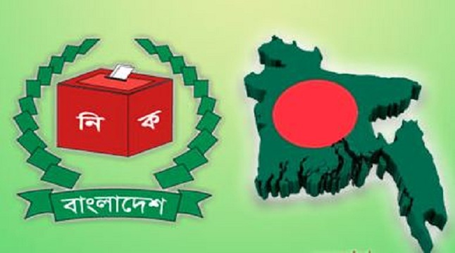 নিবন্ধনের জন্য ইসির প্রাথমিক বাছাইয়ে এনসিপিসহ ২২টি রাজনৈতিক দল উত্তীর্ণ