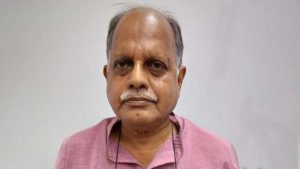 জাতির বিবেক সৎ সাংবাদিক যখন আর্থিক দৈন্যতার কারণে হতাশ হয়ে আত্মহত্যা করে, ছিঃ ছিঃ জাতির জন্য লজ্জা