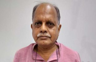 জাতির বিবেক সৎ সাংবাদিক যখন আর্থিক দৈন্যতার কারণে হতাশ হয়ে আত্মহত্যা করে, ছিঃ ছিঃ জাতির জন্য লজ্জা
