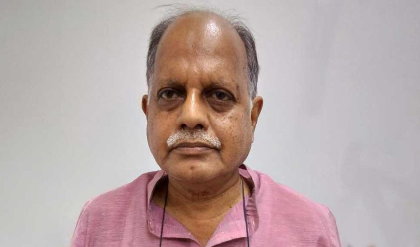 জাতির বিবেক সৎ সাংবাদিক যখন আর্থিক দৈন্যতার কারণে হতাশ হয়ে আত্মহত্যা করে, ছিঃ ছিঃ জাতির জন্য লজ্জা