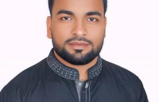 ময়মনসিংহে সেনাবাহিনীর হাতে নারীসহ জেলা তাঁতি দলের সদস্য সচিব গ্রেপ্তার