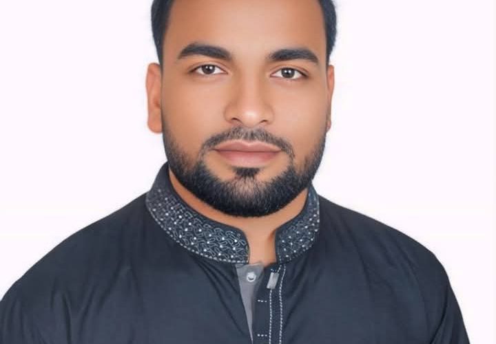 ময়মনসিংহে সেনাবাহিনীর হাতে নারীসহ জেলা তাঁতি দলের সদস্য সচিব গ্রেপ্তার
