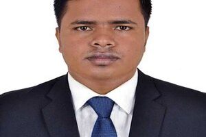 ভয়াবহ ভাইরাস জ্বর চলছে, সতর্ক হন