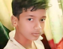 ত্রিশালে ১১ বছরের শিশুর ঝুলন্ত লাশ উদ্ধার