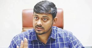নির্বাচন ফেব্রুয়ারিতে হবে না বলে মন্তব্য করেছেন এনসিপি মুখ্য সমন্বয়ক নাসীরুদ্দীন পাটওয়ারী