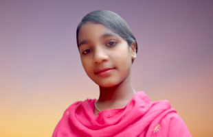 নালিতাবাড়ীতে নিখোঁজের ৩ দিন পর ৭ম শ্রেণীর শিক্ষার্থী মাইমুনার মরদেহ উদ্ধার
