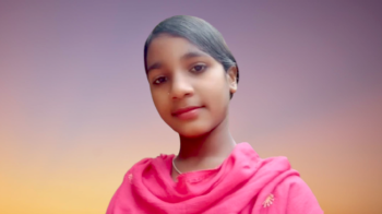নালিতাবাড়ীতে নিখোঁজের ৩ দিন পর ৭ম শ্রেণীর শিক্ষার্থী মাইমুনার মরদেহ উদ্ধার