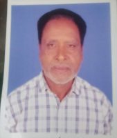 ১২ বারের মতো খিলগাতী দাখিল মাদরাসার সভাপতি হলেন সাংবাদিক ইমাম উদ্দিন মুক্তা