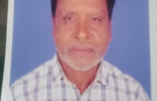 ১২ বারের মতো খিলগাতী দাখিল মাদরাসার সভাপতি হলেন সাংবাদিক ইমাম উদ্দিন মুক্তা
