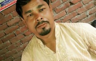 ফুলবাড়ীয়ায় ধর্ষণ মামলায় উলামালীগ সভাপতি গ্রেপ্তার