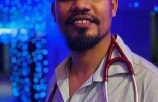 ডা: মোজাহারুল ইসলামের ইংল্যান্ড এর রয়েল কলেজ অব ফিজিশিয়ানস থেকে চিকিৎসা বিদ্যায় উচ্চতর (ইউকে) ডিগ্রী লাভ