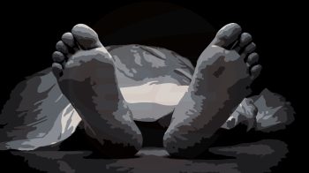 ময়মনসিংহে দুটি উপজেলা থেকে দুই কৃষকের মরদেহ উদ্ধার