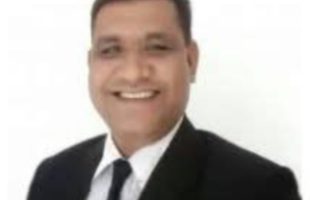 নান্দাইলে ইউপি চেয়ারম্যান সহ ৭ জনের বিরুদ্ধে চাঁদাবাজি মামলা