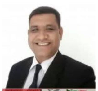 নান্দাইলে ইউপি চেয়ারম্যান সহ ৭ জনের বিরুদ্ধে চাঁদাবাজি মামলা