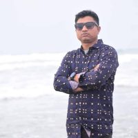 ময়মনসিংহে বড় ভাইয়ের পিড়ির আঘাতে ছোট ভাইয়ের মৃত্যু