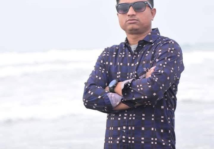 ময়মনসিংহে বড় ভাইয়ের পিড়ির আঘাতে ছোট ভাইয়ের মৃত্যু