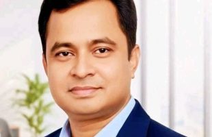 গৌরীপুরে বিএনপির আহবায়ক হিরনসহ ৫ বিএনপি নেতা বহিস্কার