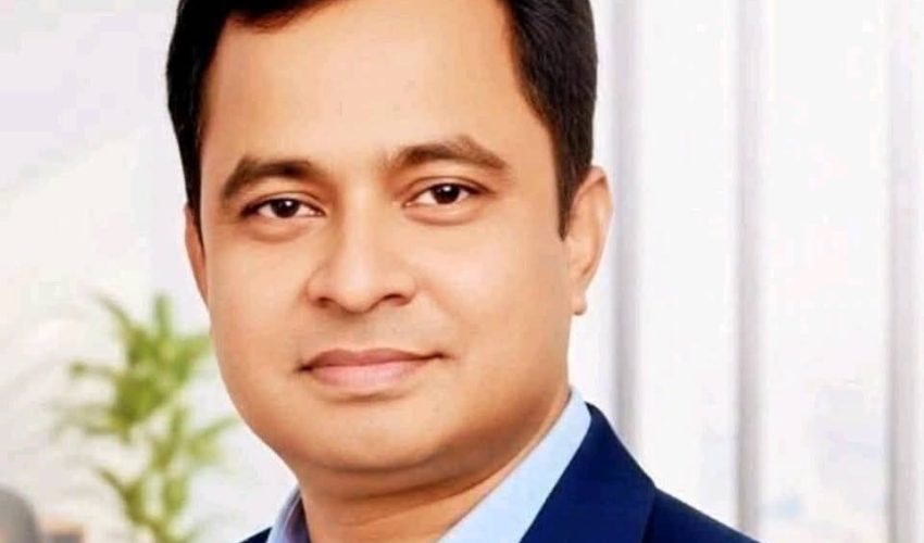 গৌরীপুরে বিএনপির আহবায়ক হিরনসহ ৫ বিএনপি নেতা বহিস্কার