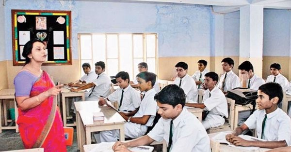 এমপিওভুক্ত বেসরকারি শিক্ষক-কর্মচারীদের বাড়িভাড়া ভাতা বৃদ্ধির বিষয়ে নতুন চিঠি