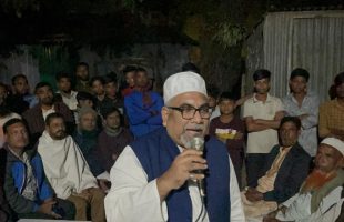 হাসিনা এত সোনার মালিক কী ভাবে হলো ? – প্রিন্স