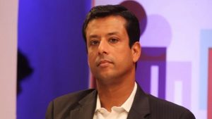 প্লট দুর্নীতি: সজীব ওয়াজেদ জয়ের ৫ বছর করে কারাদণ্ড ও এক লাখ টাকা জরিমানা