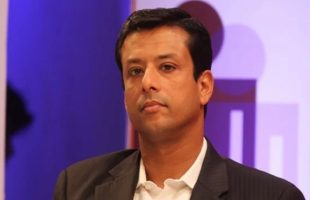 প্লট দুর্নীতি: সজীব ওয়াজেদ জয়ের ৫ বছর করে কারাদণ্ড ও এক লাখ টাকা জরিমানা