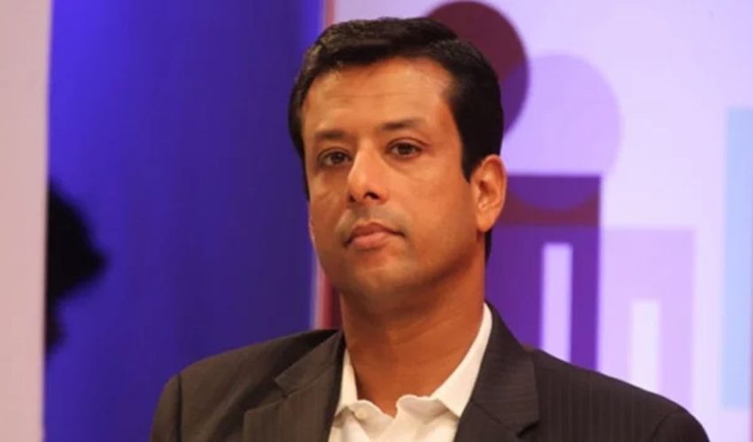 প্লট দুর্নীতি: সজীব ওয়াজেদ জয়ের ৫ বছর করে কারাদণ্ড ও এক লাখ টাকা জরিমানা