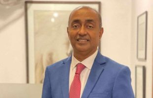 বৈষম্য বিরোধী আইন প্রণয়নের জন্য রাজনৈতিক দলগুলোর অঙ্গীকার চেয়েছেন অ্যাটর্নি জেনারেল