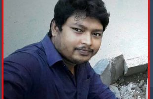 গৌরীপুর বিএনপির সমাবেশে স্ট্রোকে ছাত্রদল কর্মীর মৃত্যু