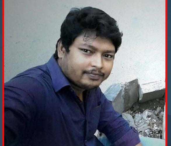 গৌরীপুর বিএনপির সমাবেশে স্ট্রোকে ছাত্রদল কর্মীর মৃত্যু