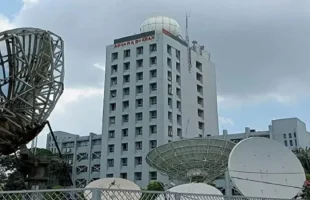 আগামী পাঁচ দিনে সারাদেশে ধীরে ধীরে তাপমাত্রা আরও কমতে পারে