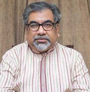 গ্রাম গঞ্জে ধানের শীষের পক্ষে গণ জাগরণ সৃষ্টি হয়েছে ঃ প্রিন্স