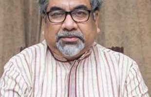 বিএনপি মনোনীত প্রার্থী ও দলের যুগ্ম মহাসচিব প্রিন্সের মোট সম্পদ বর্তমান আনুমানিক মূল্য দুই কোটি ২৪ হাজার ৮৬৬ টাকা