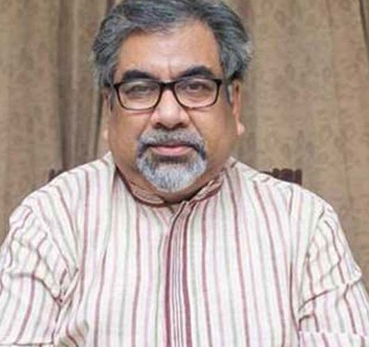 বিএনপি মনোনীত প্রার্থী ও দলের যুগ্ম মহাসচিব প্রিন্সের মোট সম্পদ বর্তমান আনুমানিক মূল্য দুই কোটি ২৪ হাজার ৮৬৬ টাকা