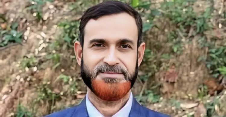 ৩৫০ মাইল দূরে বদলি হওয়া শিক্ষক নেতা প্রয়োজনে আইনি লড়াইয়ে যাবো তবুও আন্দোলন থেকে সরে আসবো না