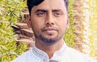 সৌদি আরবে সড়কে প্রাণ গেল প্রবাসী বাংলাদেশির