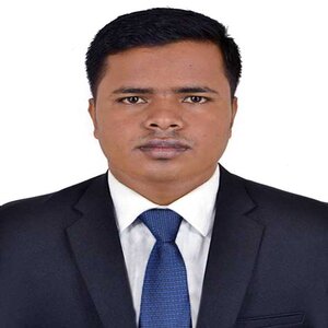 গণভোটের রায় হোক সংস্কারের পক্ষে