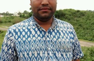 নির্বাচনী কার্যালয় উদ্বোধন শেষে বিএনপির দুই গ্রুপের সংঘর্ষ, যুবক নিহত