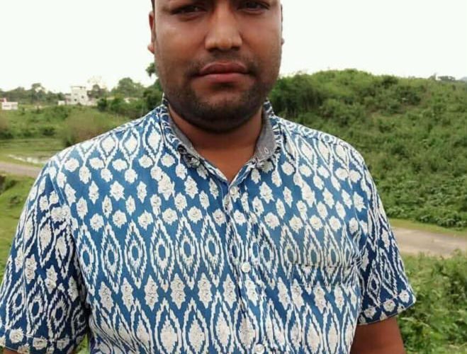 নির্বাচনী কার্যালয় উদ্বোধন শেষে বিএনপির দুই গ্রুপের সংঘর্ষ, যুবক নিহত