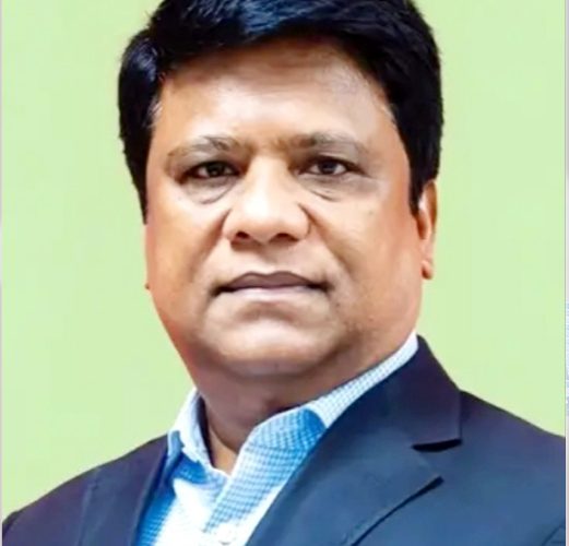 নির্বাচন কমিশনে আপিল করে প্রার্থিতা ফিরে পেলেন ত্রিশাল আসনের বিএনপির প্রার্থী ডা. লিটন