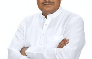 কারাগারে বসেও স্বতন্ত্রে মনোনয়ন ফিরে পেলেন সারোয়ার