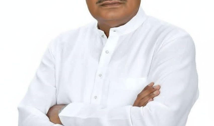 কারাগারে বসেও স্বতন্ত্রে মনোনয়ন ফিরে পেলেন সারোয়ার