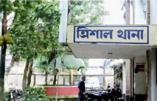 ত্রিশালে আন্তঃজেলা সংঘবদ্ধ গরু চোর চক্রের ৬ সদস্য গ্রেপ্তার, উদ্ধার ৪টি গরু